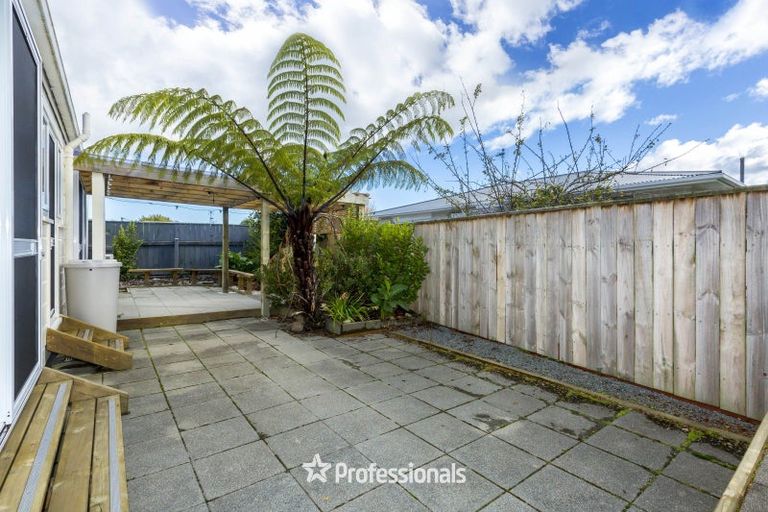 Photo of property in 7/609 Fergusson Drive, Trentham, Upper Hutt, 5018