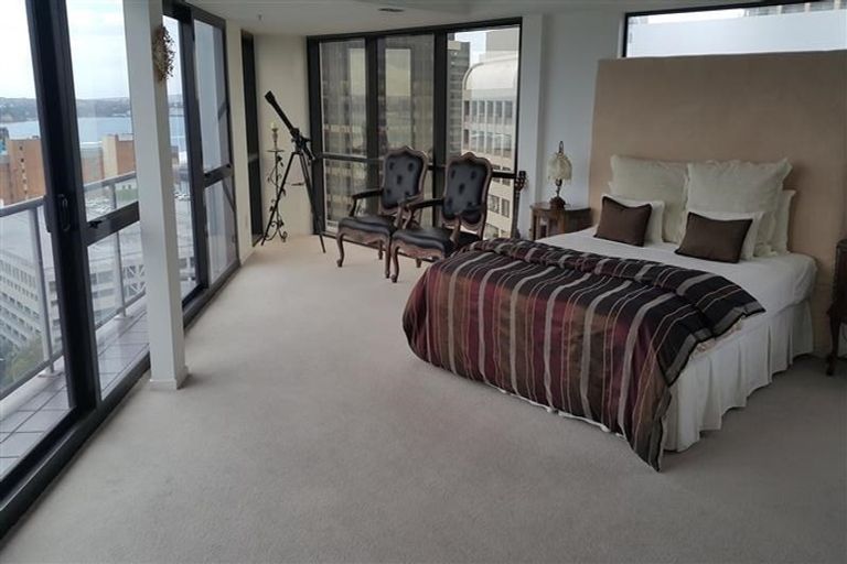 Photo of property in 1 Hobson Street, Maeroa, Hamilton, 3200