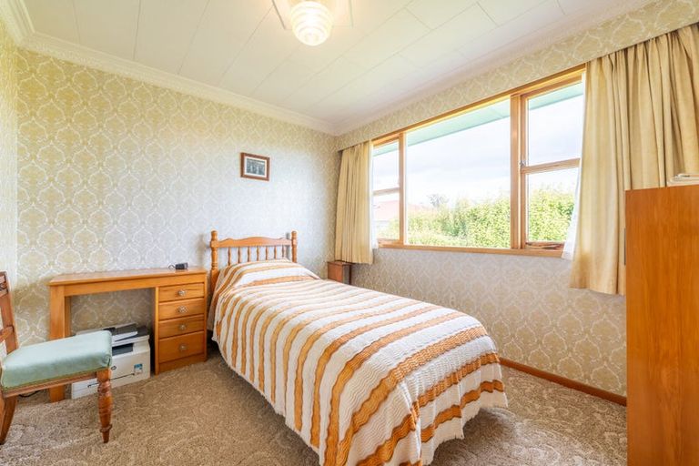 Photo of property in 20a Mersey Street, South Hill, Oamaru, 9400