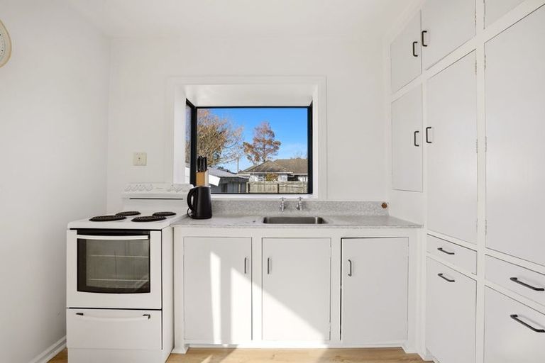 Photo of property in 9a Clearbrook Street, Shirley, Christchurch, 8052