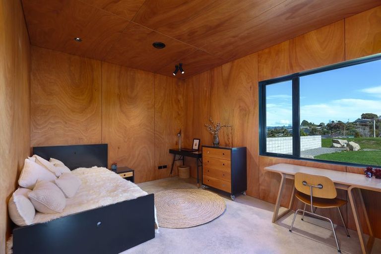 Photo of property in 38 Pomona Road, Ruby Bay, Upper Moutere, 7173