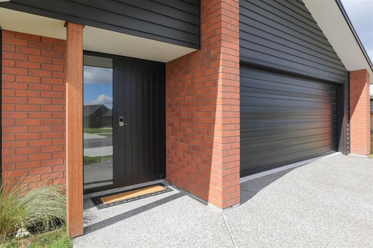 Photo of property in 13 Harakeke Drive, Wharewaka, Taupo, 3330