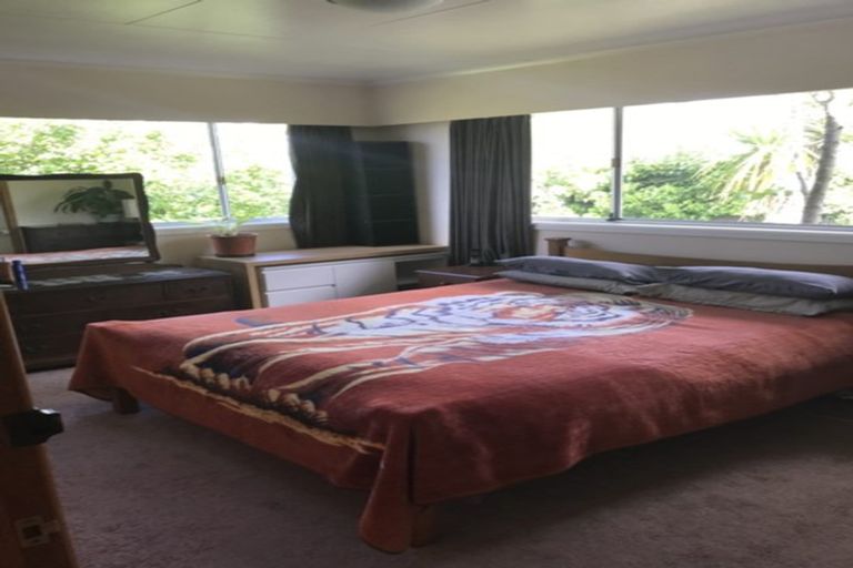 Photo of property in 4 Salmond Place, Dinsdale, Hamilton, 3204