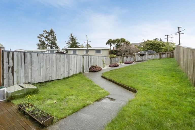 Photo of property in 5 Saunders Street, Brockville, Dunedin, 9011