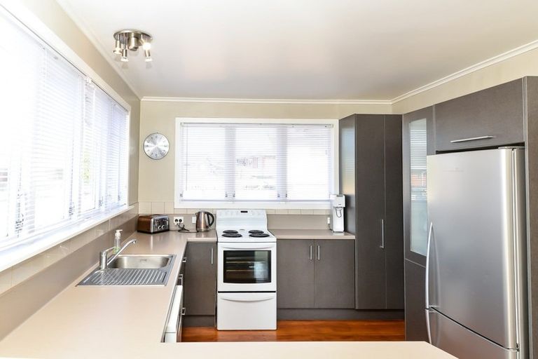 Photo of property in 104a Shakespeare Street, Leamington, Cambridge, 3432