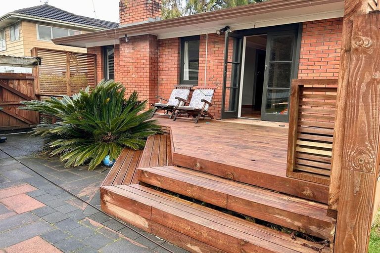 Photo of property in 29 Rosehill Drive, Rosehill, Papakura, 2113