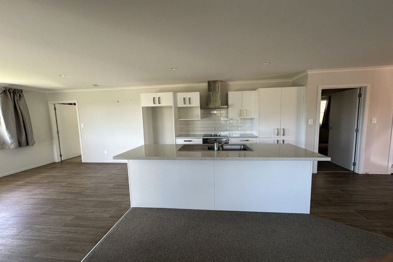 Photo of property in 9 Hayden Way, Welcome Bay, Tauranga, 3112