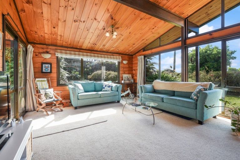 Photo of property in 52 Mokoia Road, Ngongotaha, Rotorua, 3097