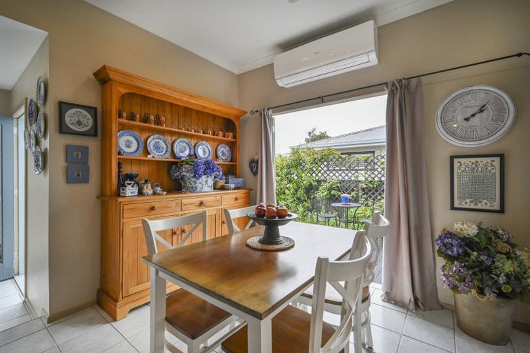 Photo of property in 402 Riverslea Road North, Parkvale, Hastings, 4122