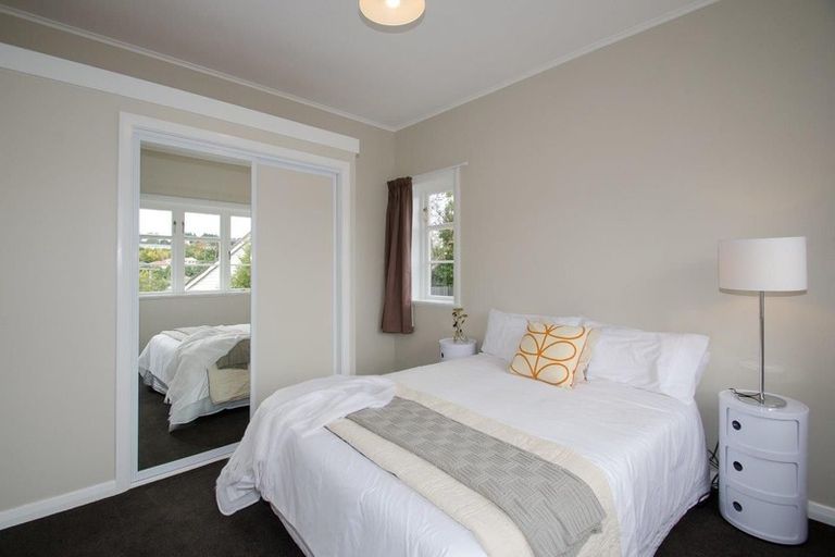 Photo of property in 5 Oliver Street, Wakari, Dunedin, 9010