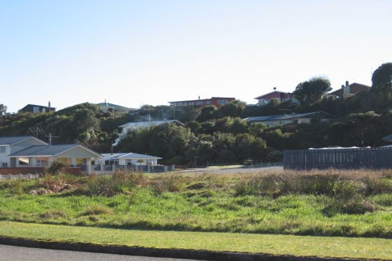 Photo of property in 86 Tudor Street, Hokitika, 7810