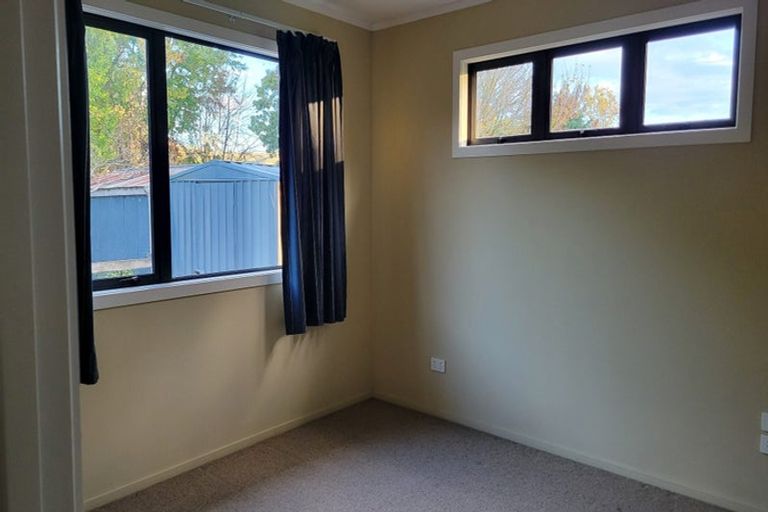 Photo of property in 45 Mount Erin Road, Pukahu, Hastings, 4172