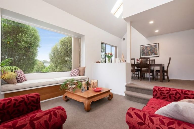 Photo of property in 7 Jandell Crescent, Bucklands Beach, Auckland, 2014