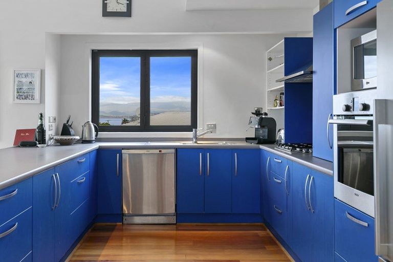 Photo of property in 10 Te Waaka Terrace, Kuratau, Turangi, 3381