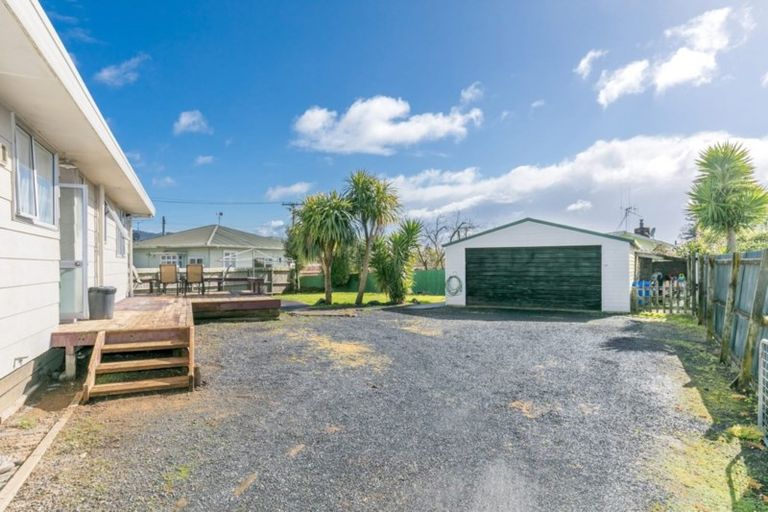 Photo of property in 37b River Road, Ngaruawahia, 3720