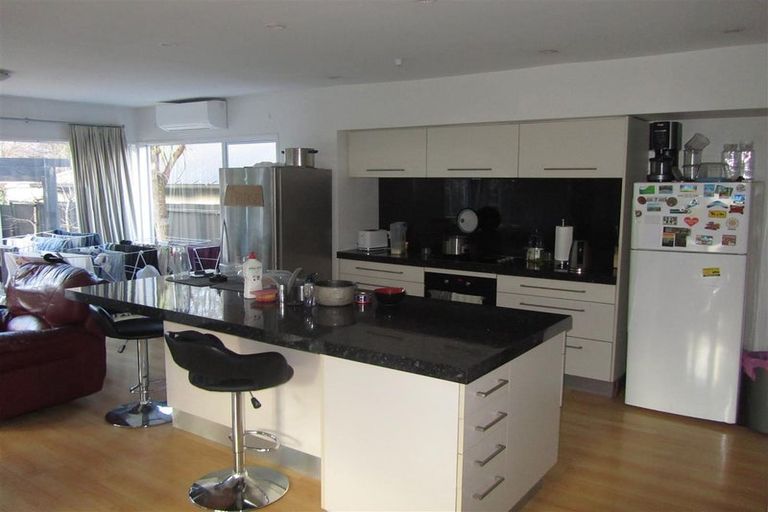 Photo of property in 12 Wilfrid Street, Ilam, Christchurch, 8041