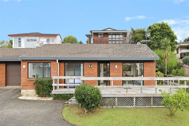 Photo of property in 1/25 Rhinevale Close, Henderson, Auckland, 0612