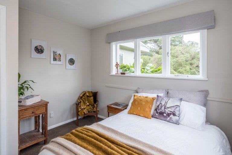 Photo of property in 40 Dominion Park Street, Johnsonville, Wellington, 6037