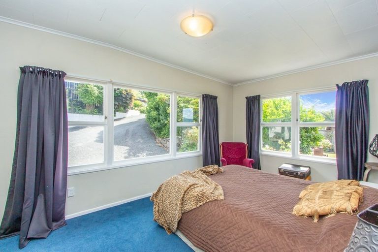 Photo of property in 29 Russell Crescent, Western Heights, Rotorua, 3015