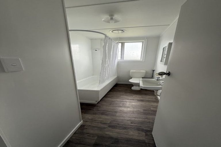 Photo of property in 2/1 Mary Street, Frankton, Hamilton, 3204