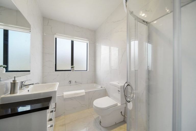 Photo of property in 38 Wellfield Drive, Papakura, 2110