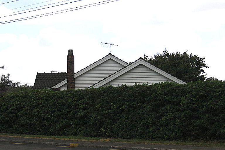 Photo of property in 12c Rockfield Road, Ellerslie, Auckland, 1061