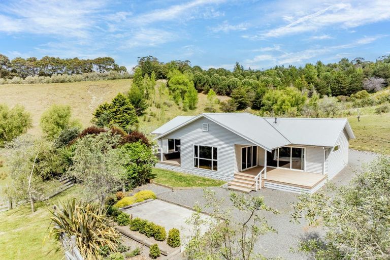 Photo of property in 1300 Waimarama Road, Waimarama, Havelock North, 4294