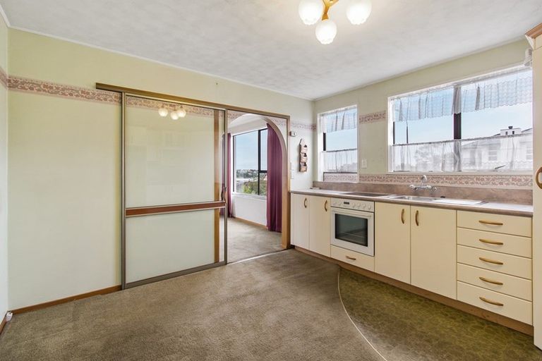 Photo of property in 1/38 Selwyn Street, Maori Hill, Timaru, 7910