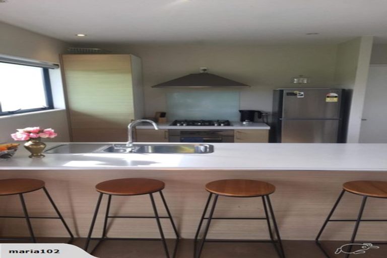 Photo of property in 78b Koraha Road, Kumeu, 0892