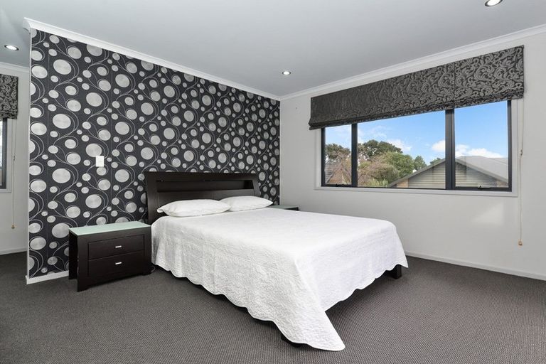 Photo of property in 151 Cumberland Drive, Flagstaff, Hamilton, 3210