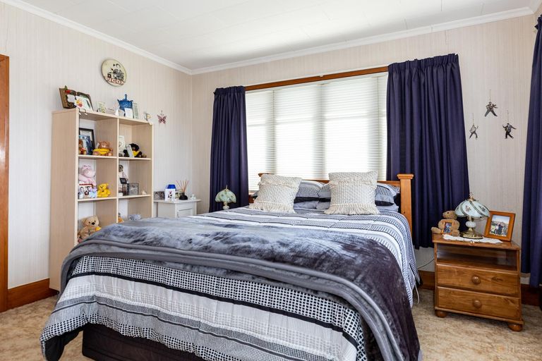 Photo of property in 26 Rhodes Street, Waimate, 7924