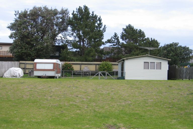 Photo of property in 14 Dungarvon Place, Omaha, 0986