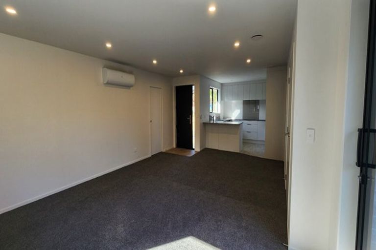 Photo of property in 1/3 Alexandra Avenue, Morrinsville, 3300