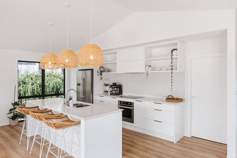 Photo of property in 4 Kokopu Lane, Ohauiti, Tauranga, 3112