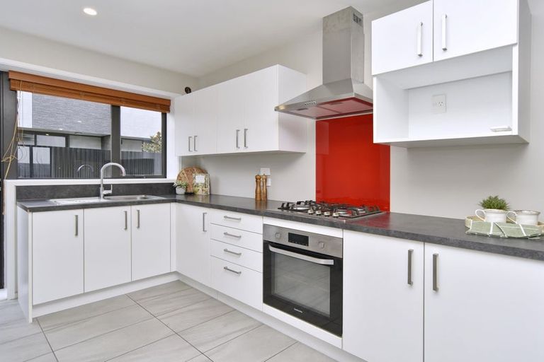 Photo of property in 8/31 Buffon Street, Waltham, Christchurch, 8023