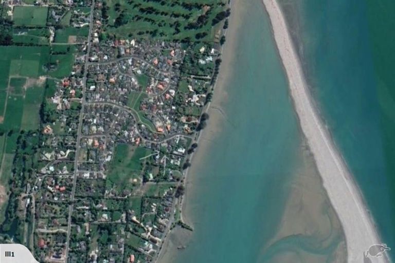 Photo of property in 9 Glenaven Drive, Motueka, 7120