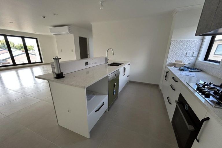 Photo of property in 4/45 Fifth Avenue, Enderley, Hamilton, 3214