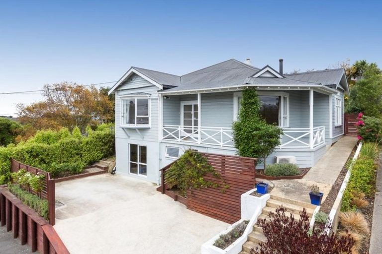 Photo of property in 40 Aotea Street, Tainui, Dunedin, 9013