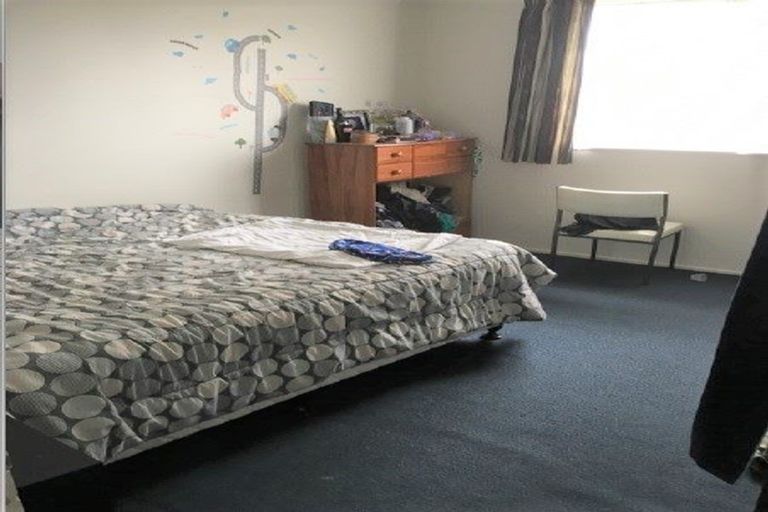 Photo of property in 132a Higgins Road, Frankton, Hamilton, 3204