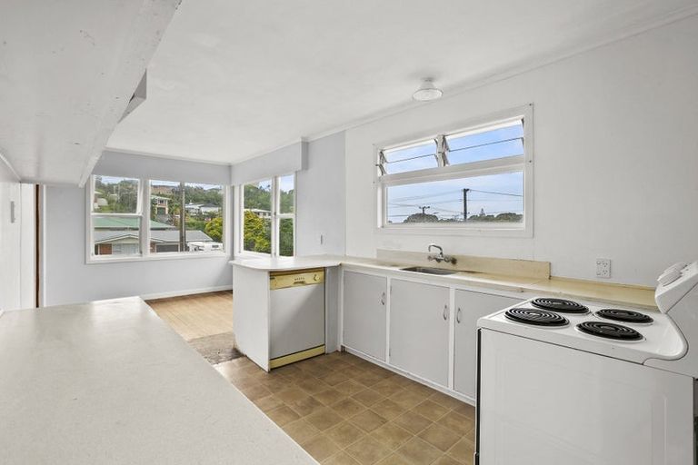 Photo of property in 188 Ngamotu Road, Spotswood, New Plymouth, 4310