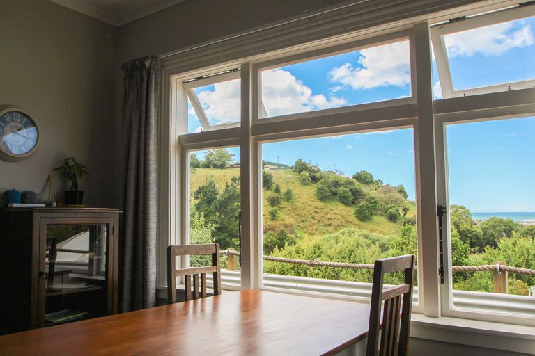 Photo of property in 62 Eden Street, Oamaru, 9400