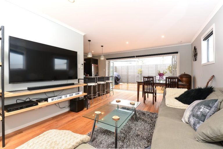 Photo of property in 9 Kingsway Crescent, Forest Lake, Hamilton, 3200