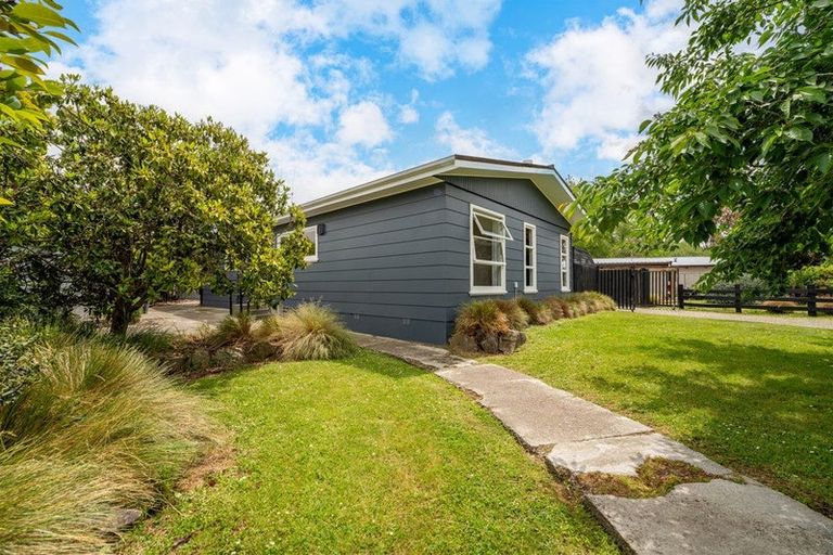 Photo of property in 6 Burke Street, Pleasant Point, 7903