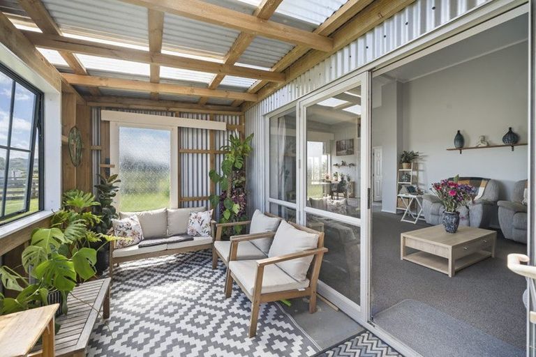 Photo of property in 74 Awakino Point Road East, Awakino Point, Dargaville, 0372