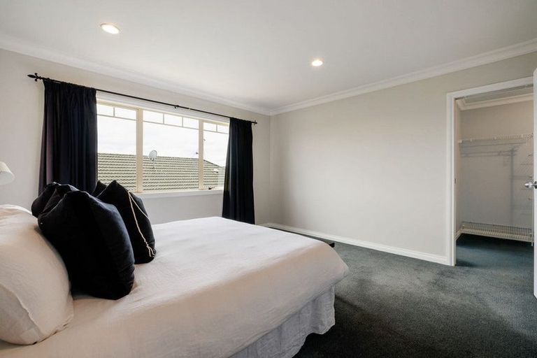 Photo of property in 181 Thornton Road, Cambridge, 3434