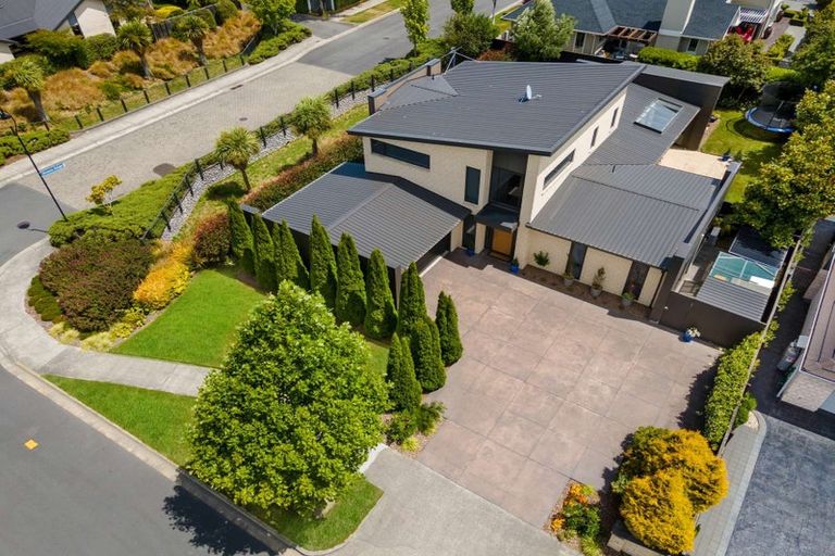 Photo of property in 53 Glen Oaks Drive, Northwood, Christchurch, 8051