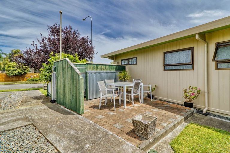 Photo of property in 339 Westminster Avenue, Tamatea, Napier, 4112