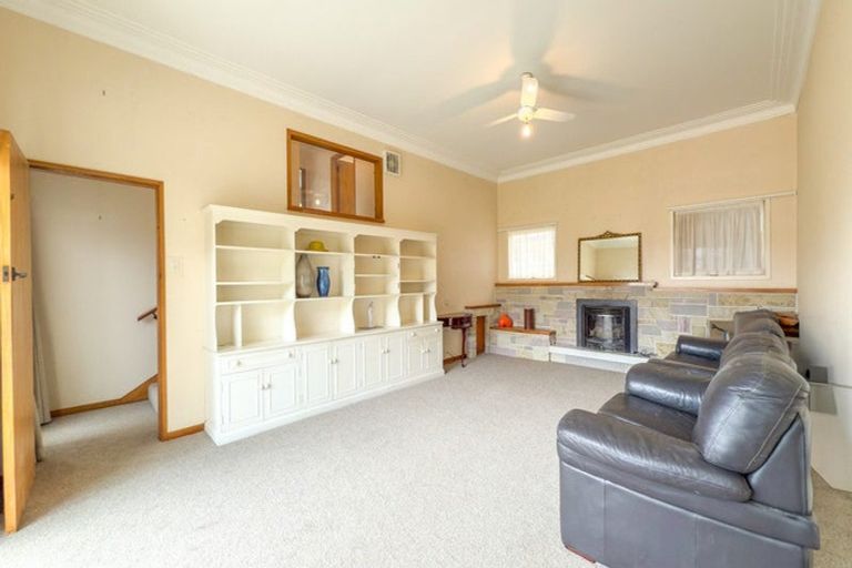 Photo of property in 17 Sylvan Place, Matamata, 3400