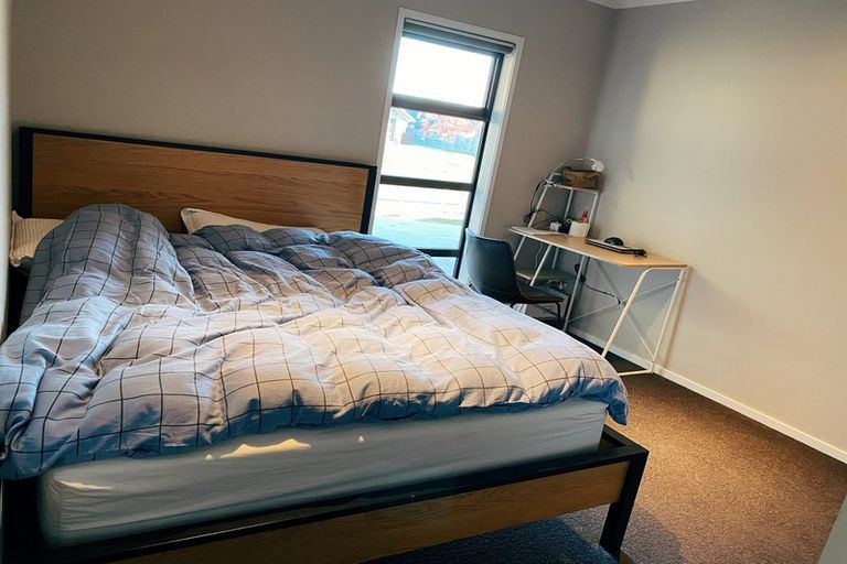 Photo of property in 108 Cumberland Drive, Flagstaff, Hamilton, 3210