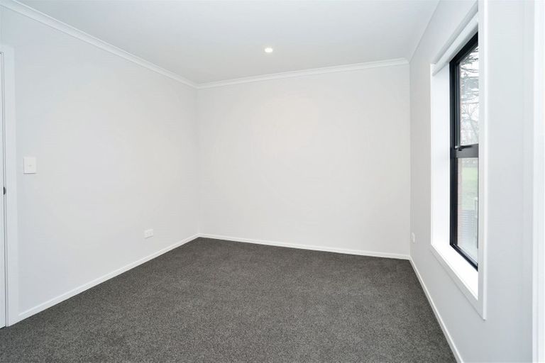 Photo of property in 3 Pippa Lane, Rolleston, 7614